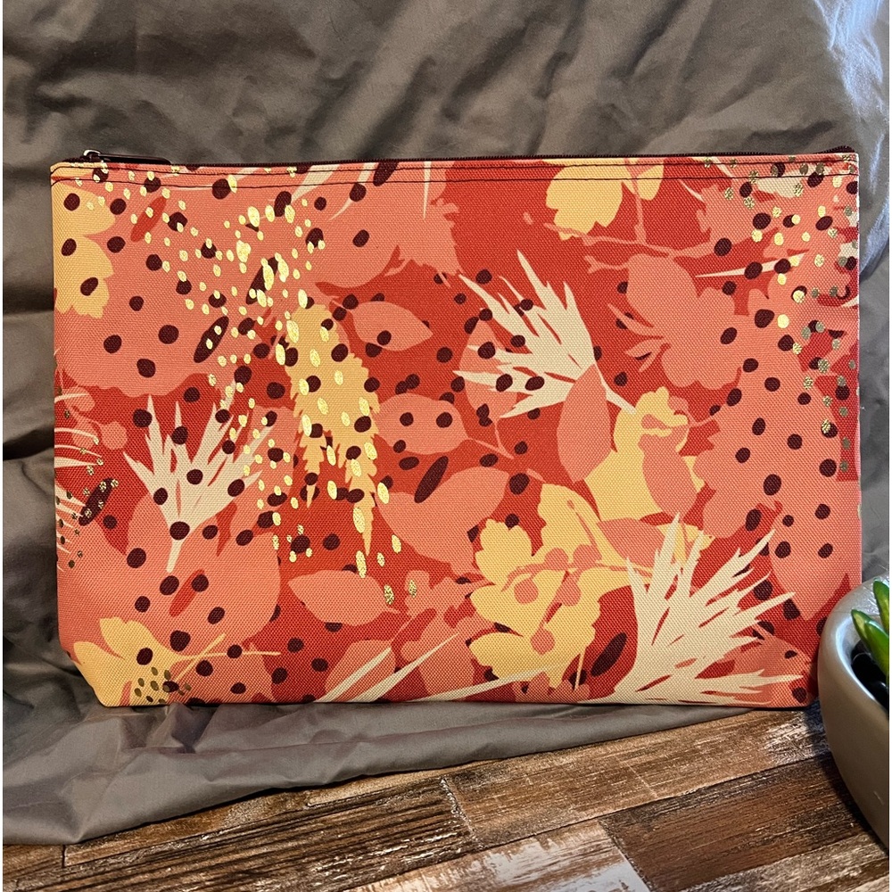 Thirty-One Bag